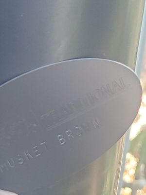 Project in Alpharetta