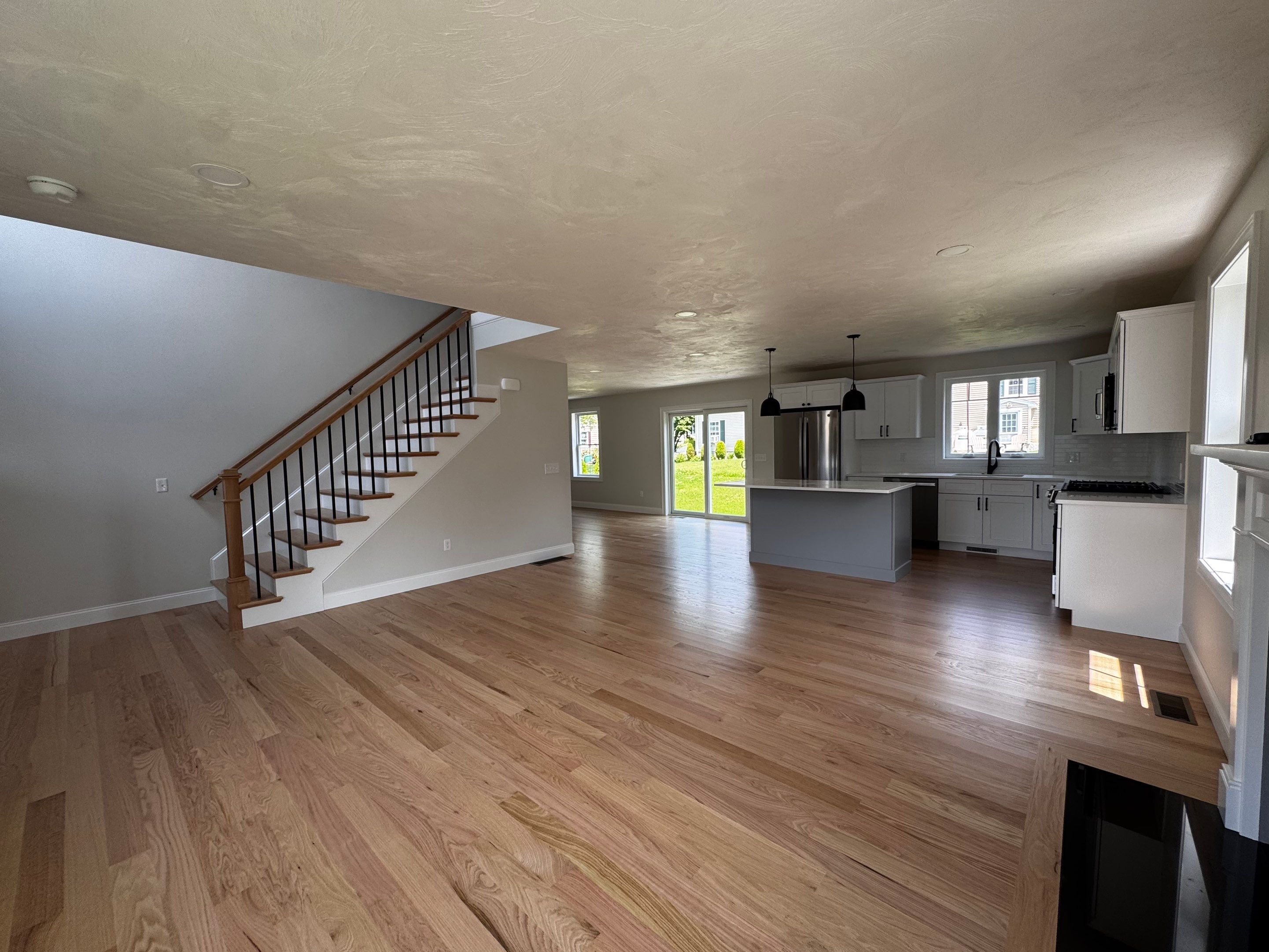 Interior Painting  by EXCELLENCE | CARTO