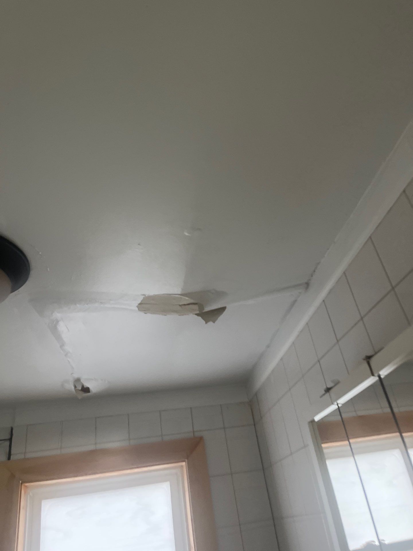 Project in Champaign test 2 by SA Roofing