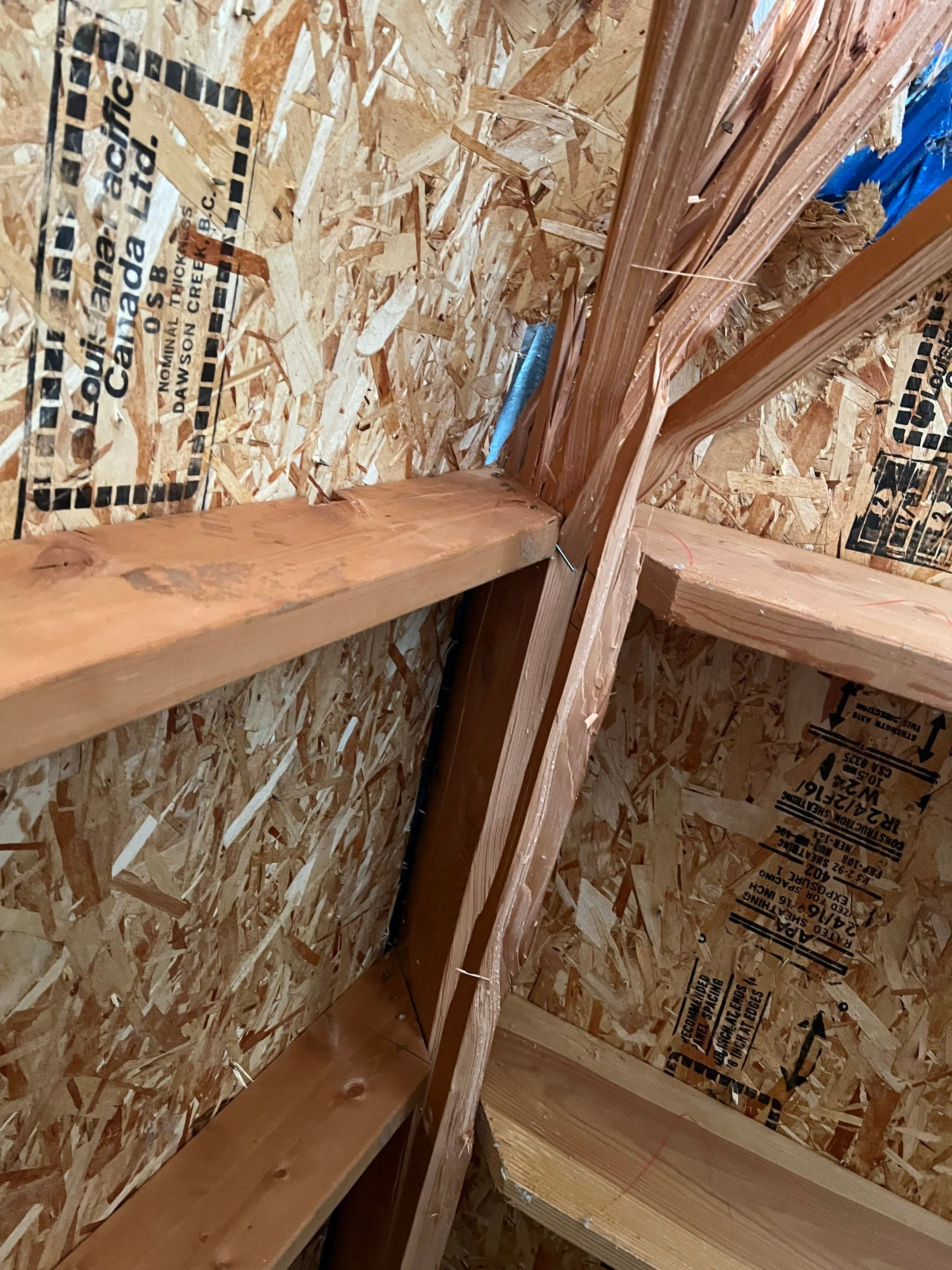 Green Snap Lock Standing Seam  by Montana Roofing Solutions