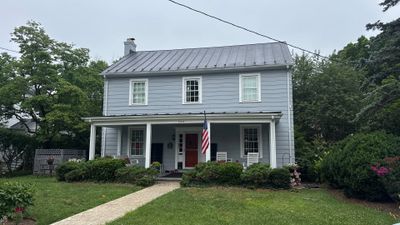 528 South Samuel Street, Charles Town, WV 25414 UNITED STATES