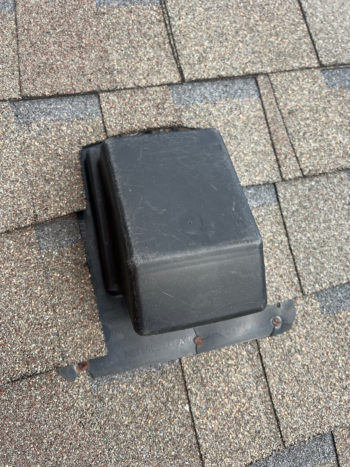 Roof Repair Richmond by Roof Repair Services LLC