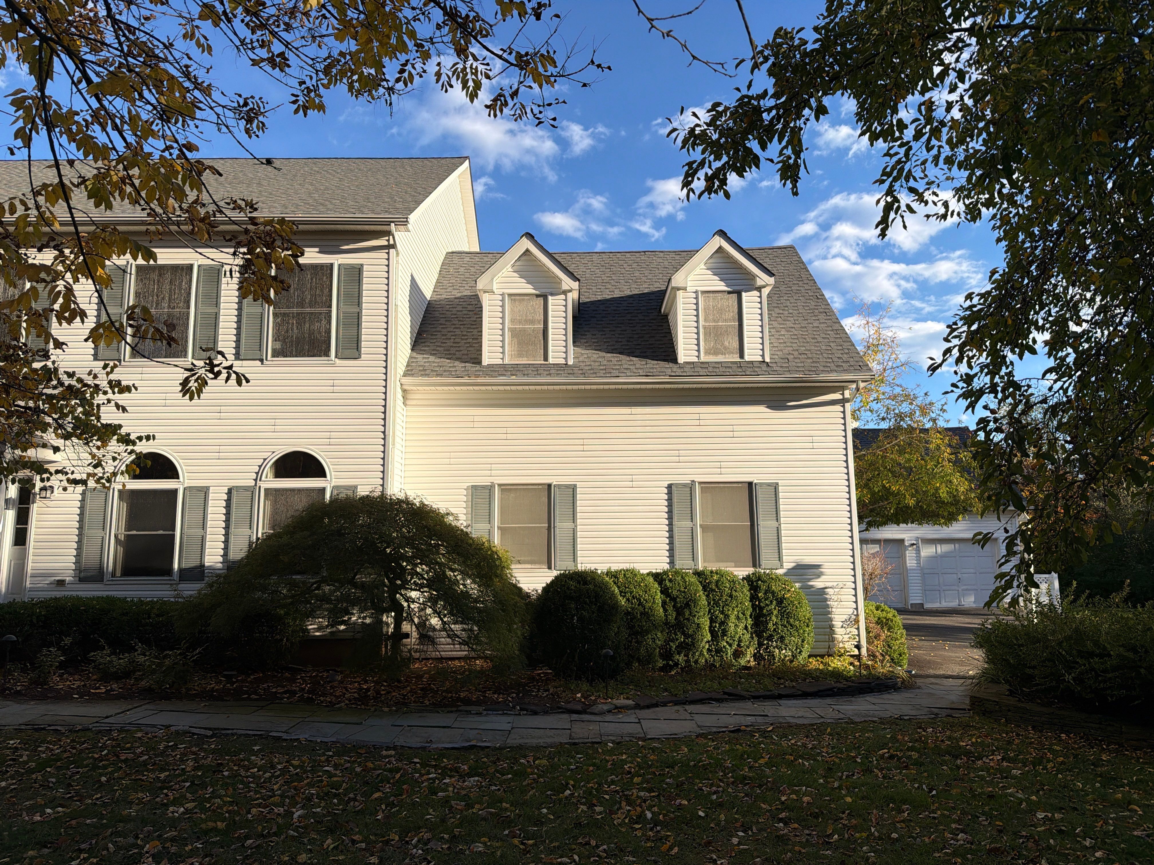 Roofing by Stofan Construction LLC