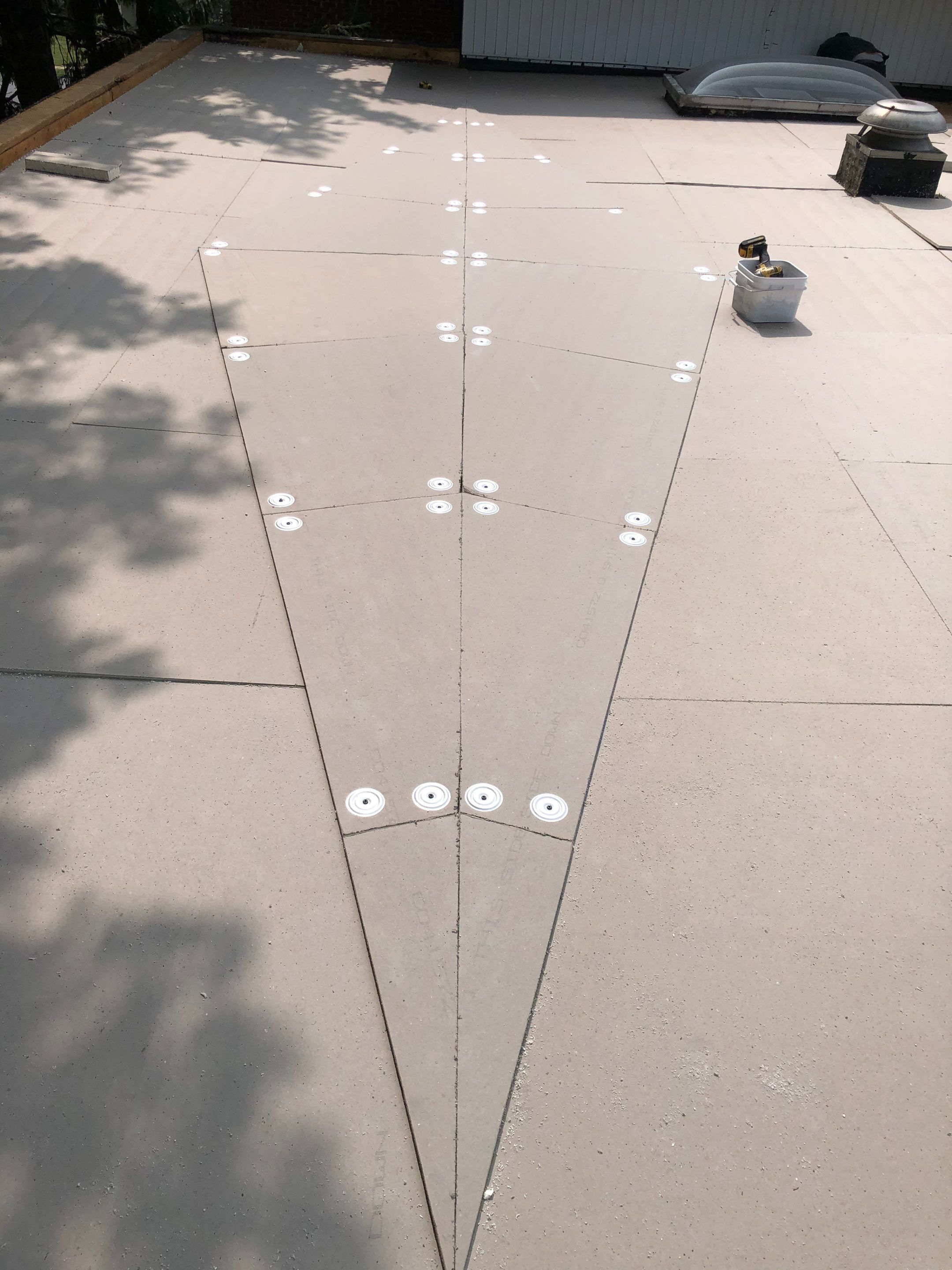 KC Featured Projects by Klausmair Construction 
