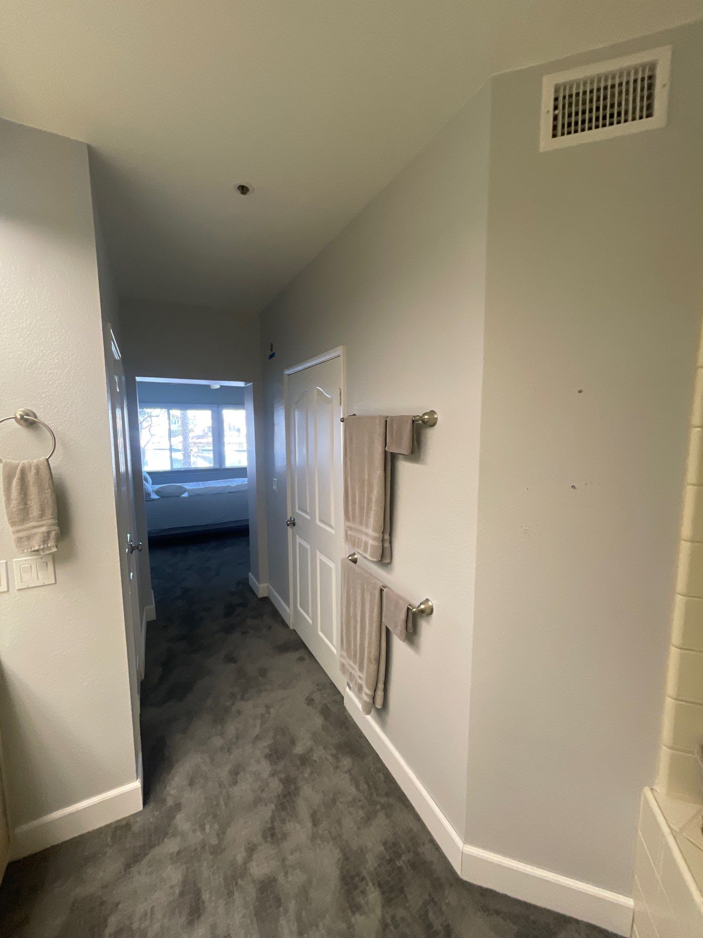 Doug's Interior by Asis Painting Inc