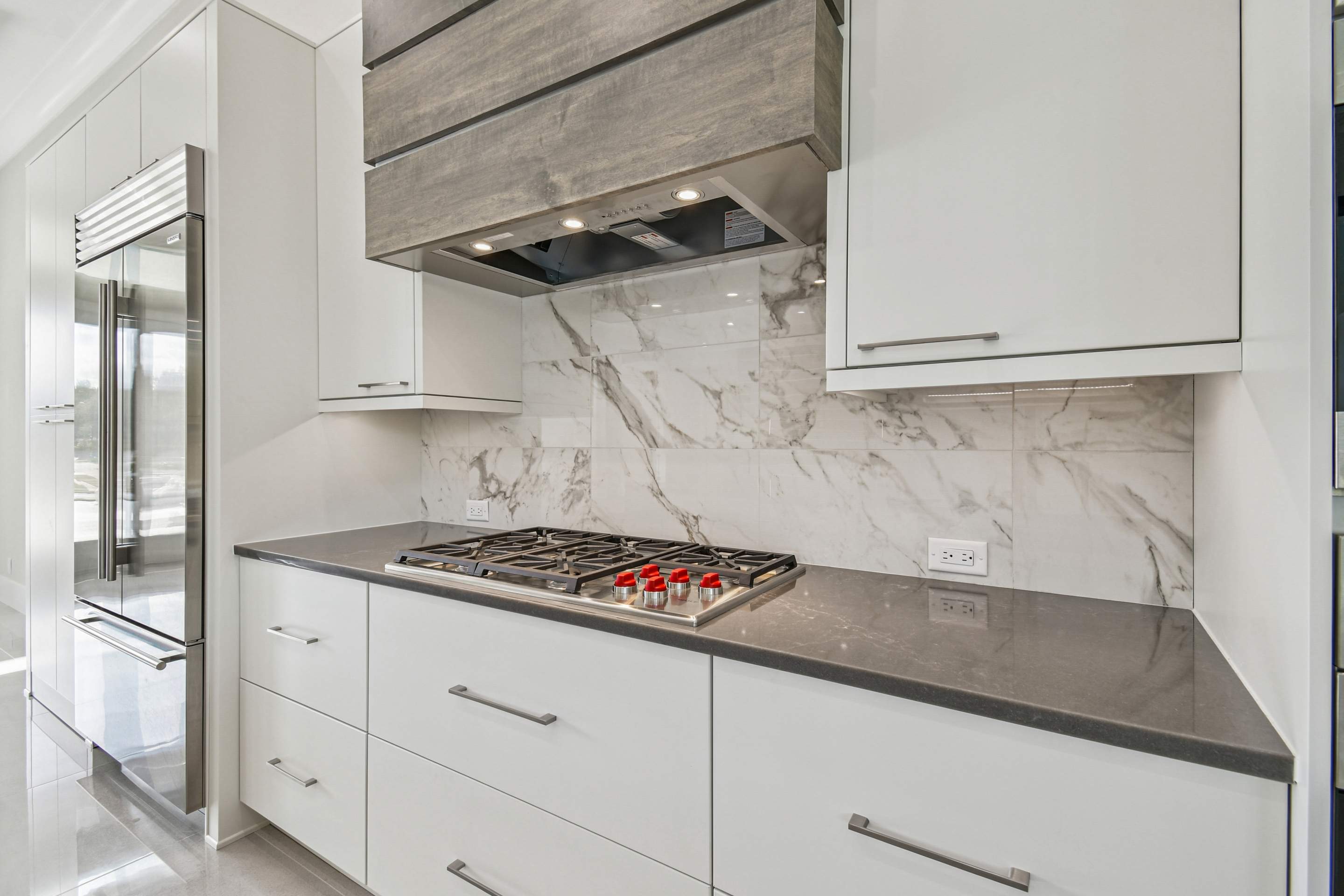 Soleil in Tarpon Springs by Lyons Heritage Tampa, LLC