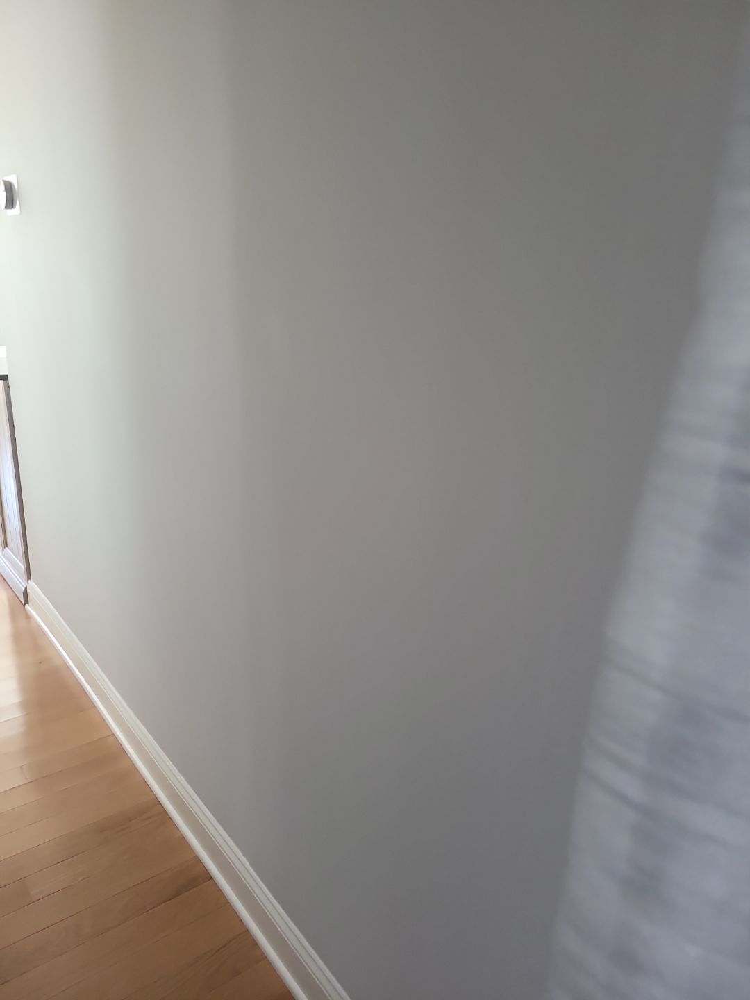 A Pathway to Possibility – Turning a Half Bath into a Full Retreat in Holly Springs by Elite Remodeling and Design LLC