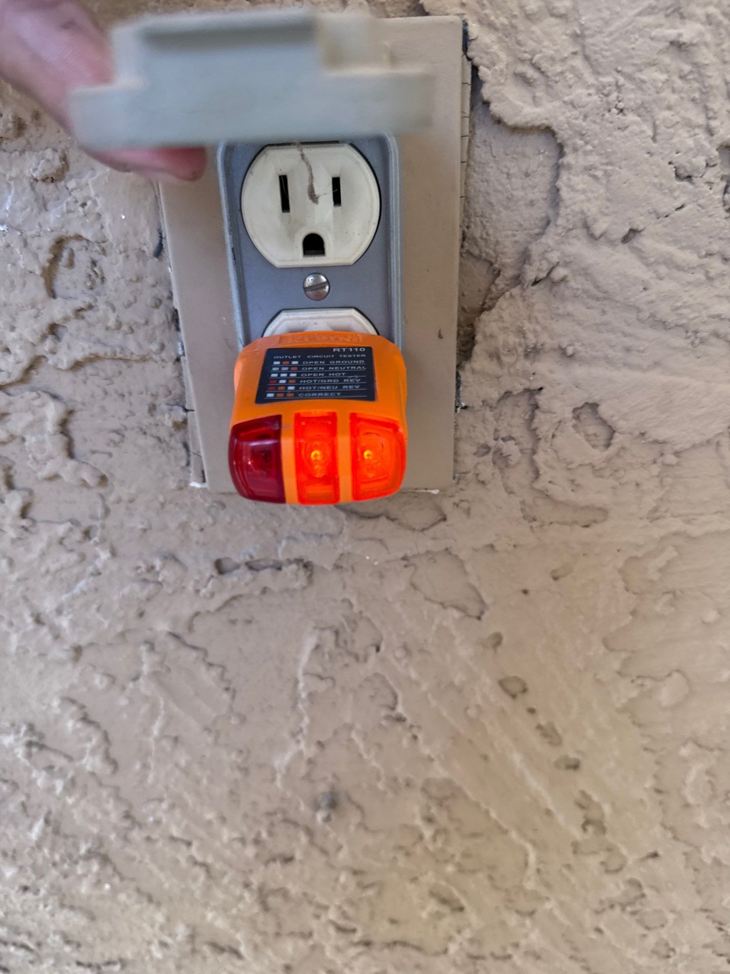 Exterior Painting - Chandler by Crash of Rhinos Painting & Garage Floors