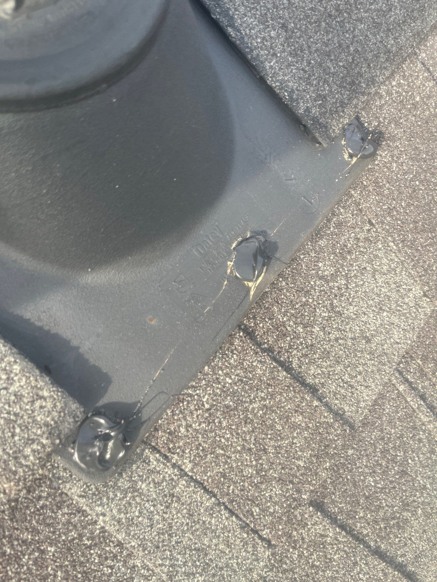 Silver Maintenance Package, Conroe Tx by Roof Concepts Construction