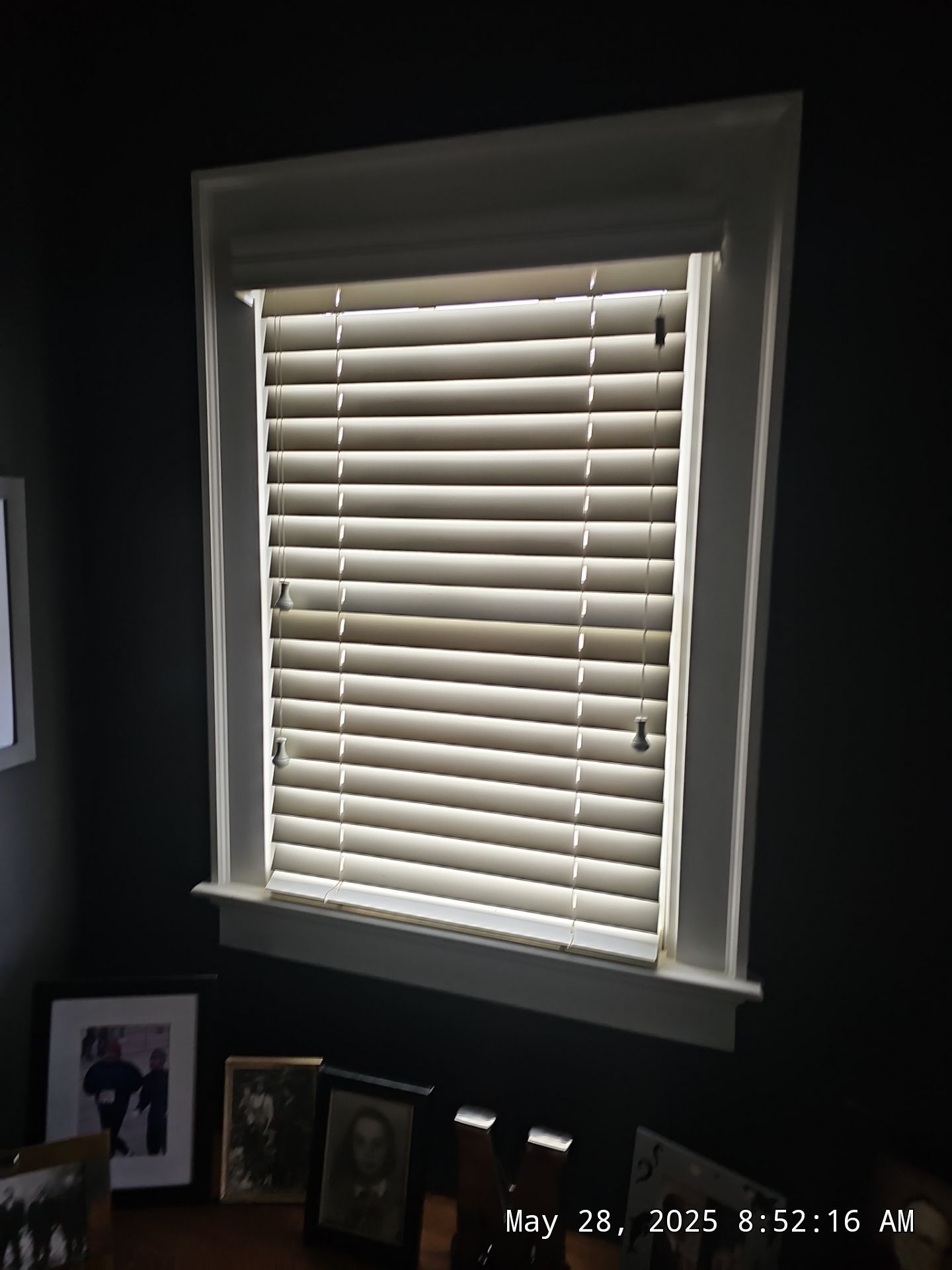 Mcglothlin Project in Hoover by The Window Source