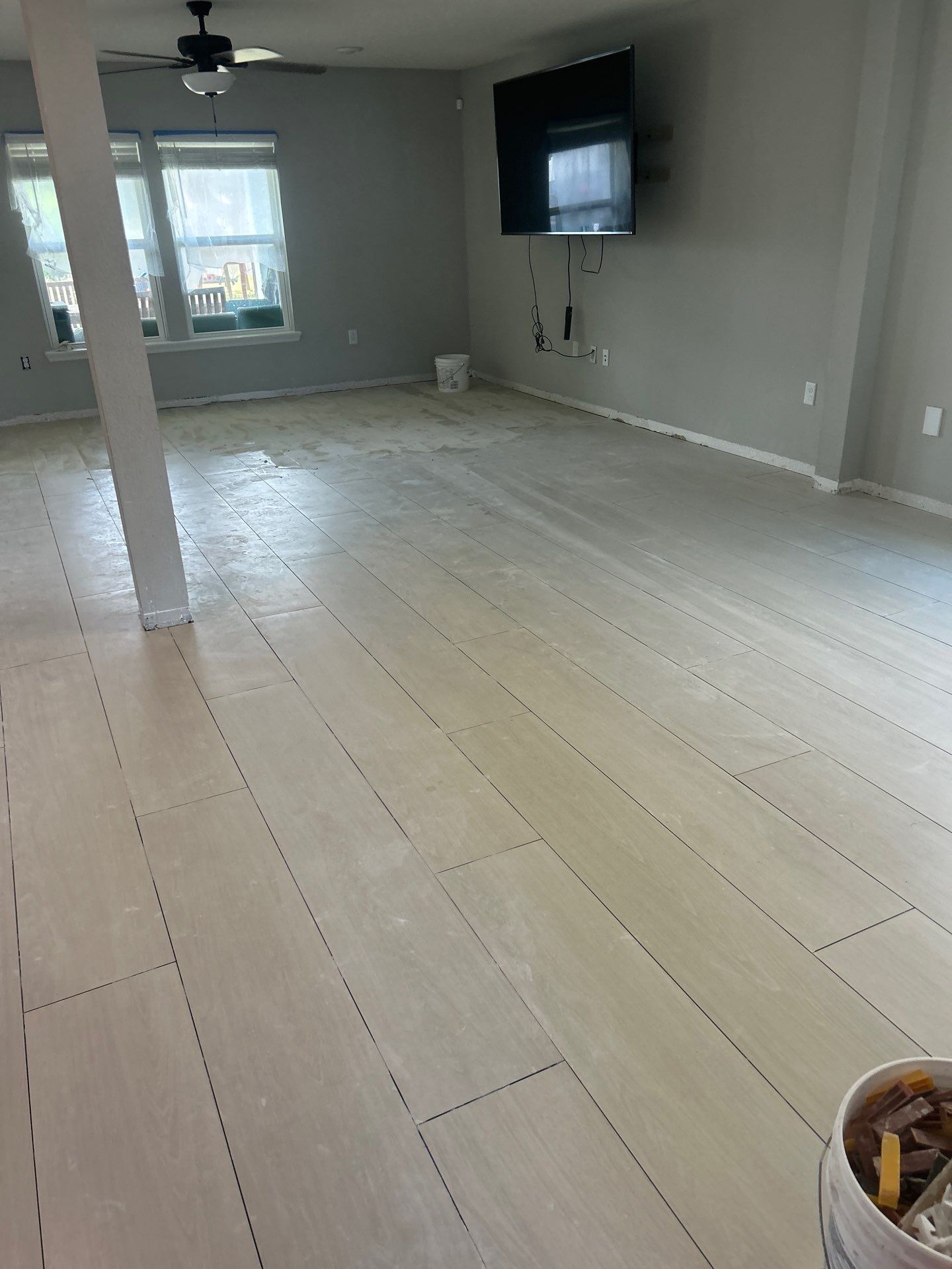 Home Interior Upgrade and Renovation by urban green energy llc