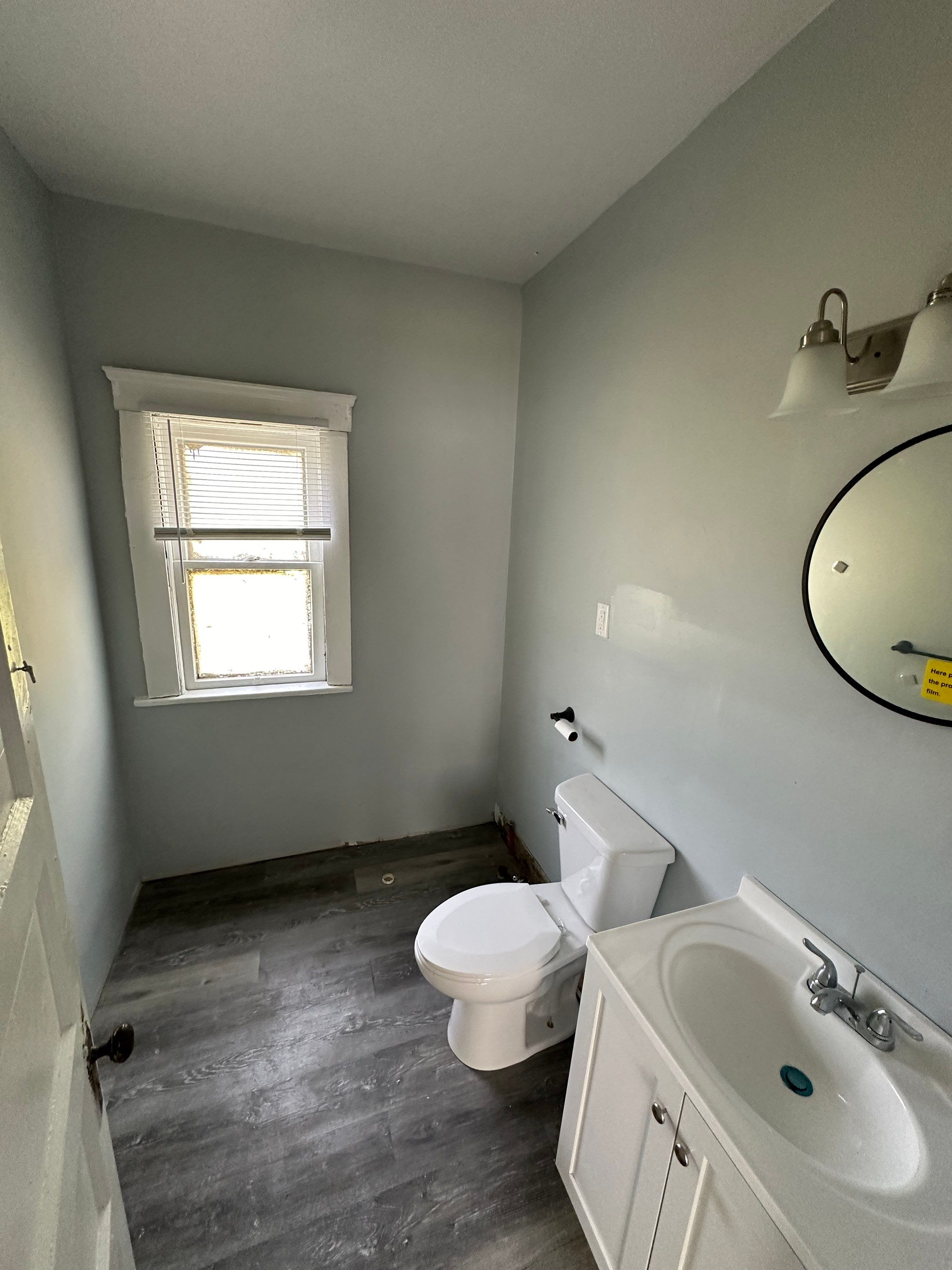Full Project Oversight for a Full Rehab by Reinovation