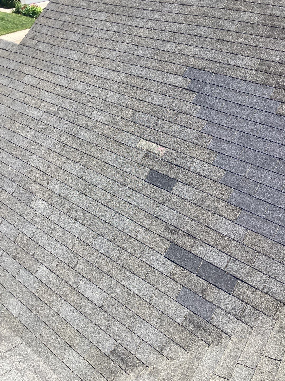  Star, ID Residential Roofing Installation using Owens Corning by ID Roofing LLC