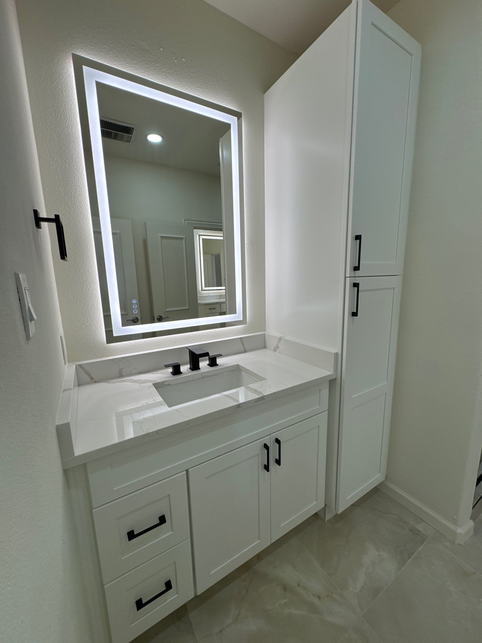 Grand Estate Masterclass: Mansion Transformation by Tibi Soli LLC