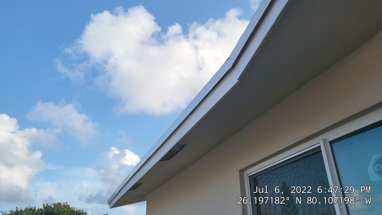 Tile Re-Roof using Boral - Entegra Estate Blend by Morton Roofing, Inc.