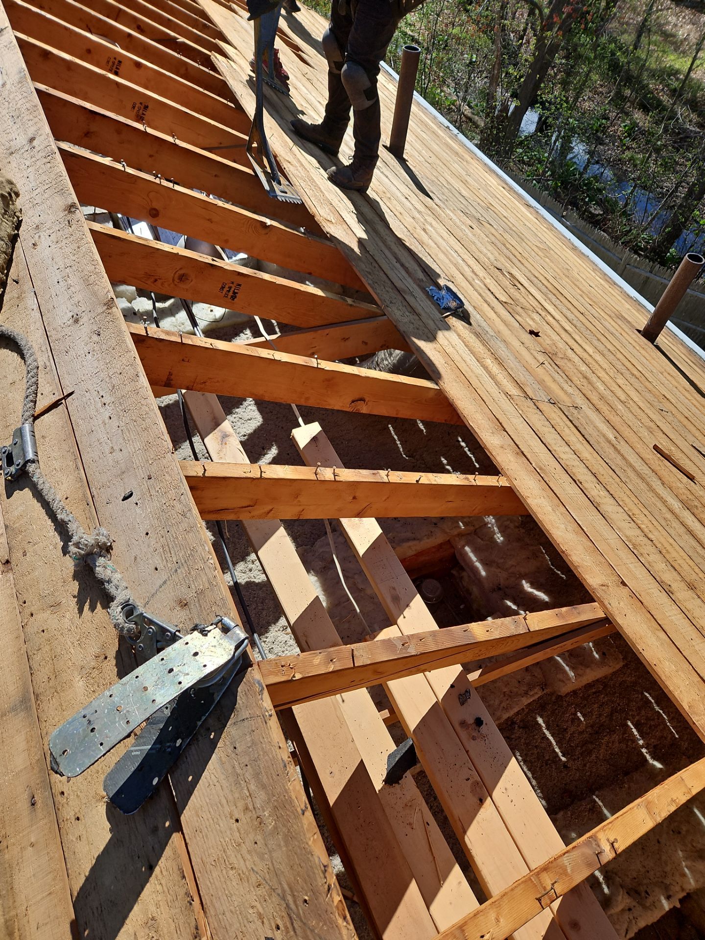 Roofing | Maynard by Mighty Dog Roofing of Greater Middlesex County