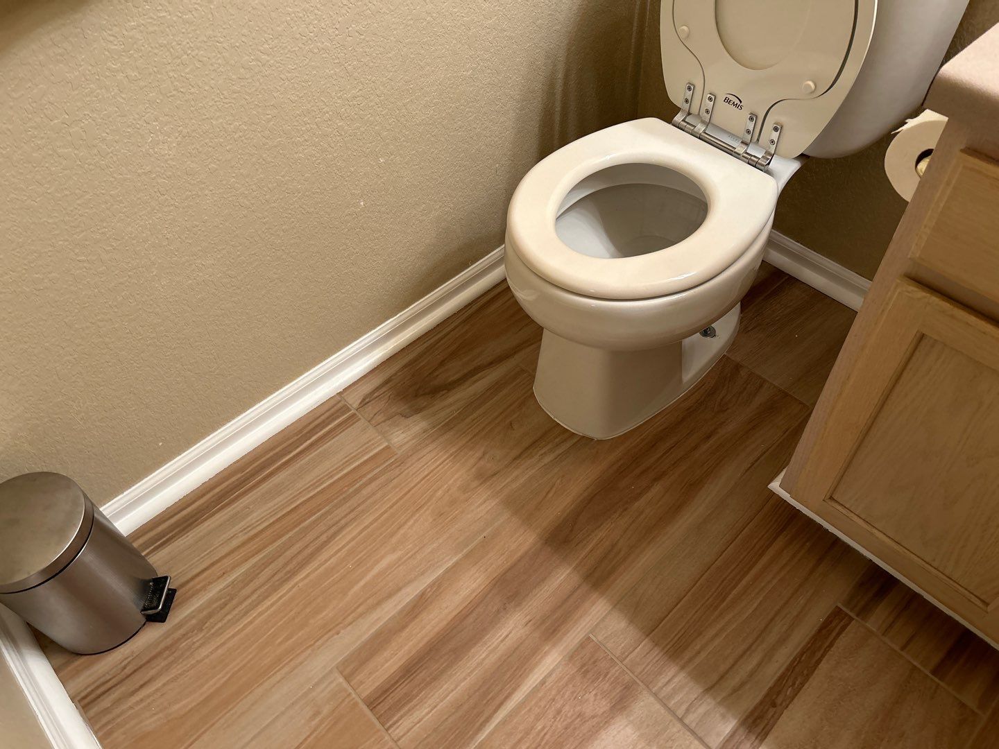 Rebuild by Accountable Home Services