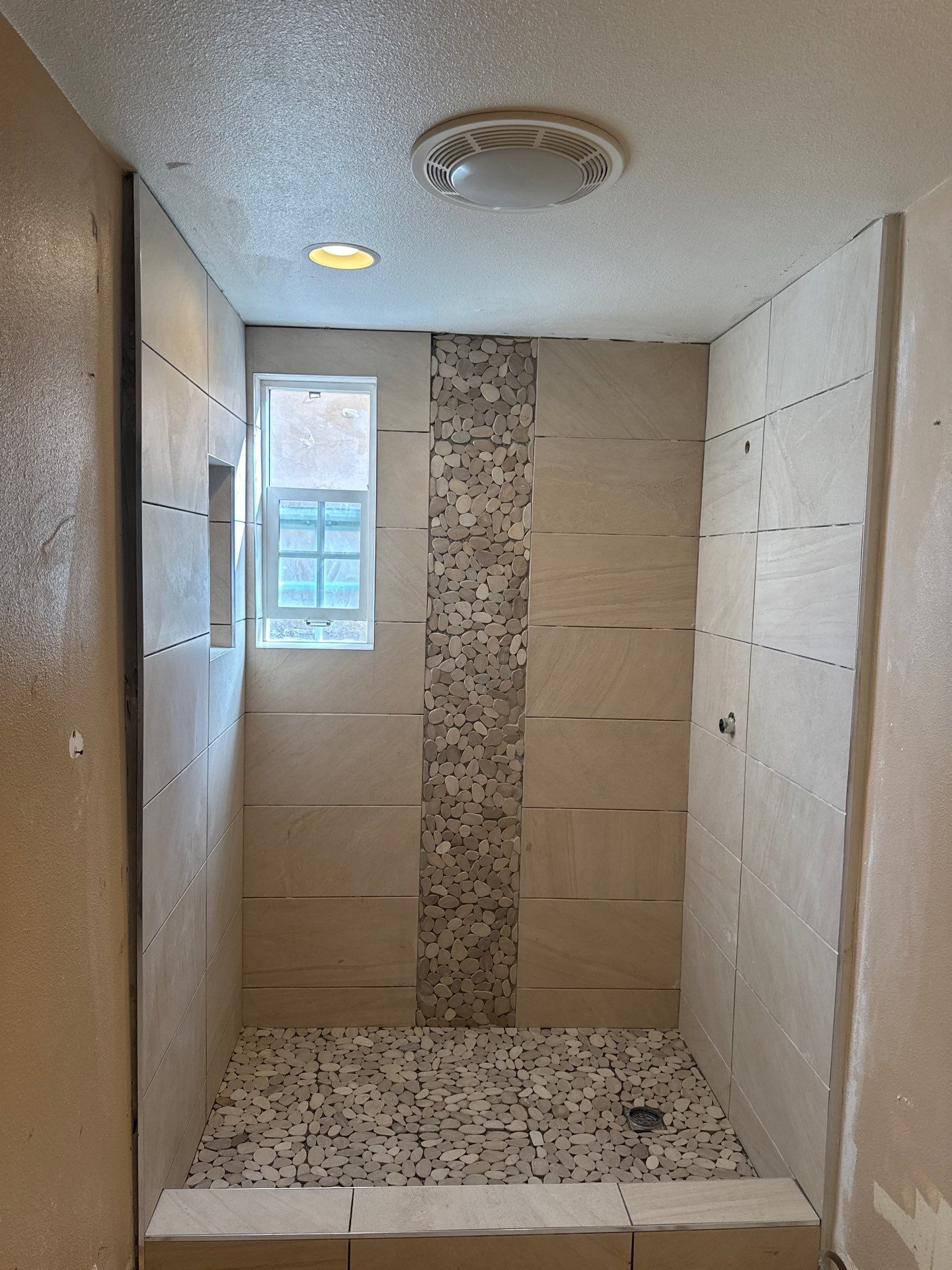 Project in Irvine by Rb360remodeling Inc.