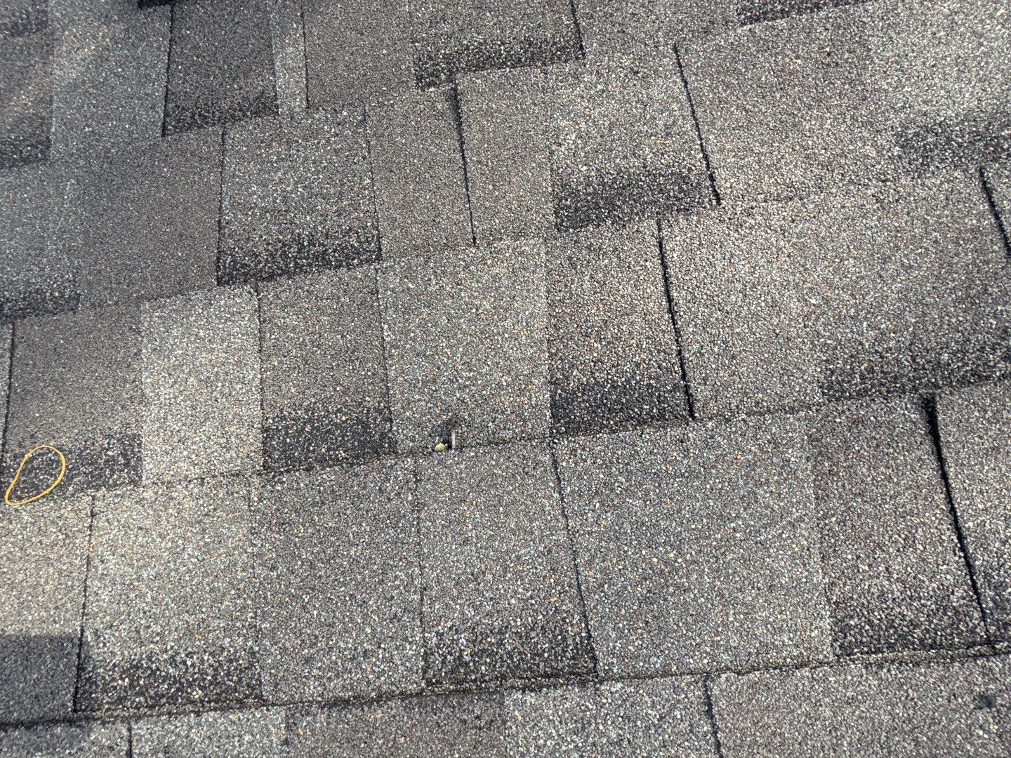 Project in Little Elm by 6D Roofing & Consulting, LLC