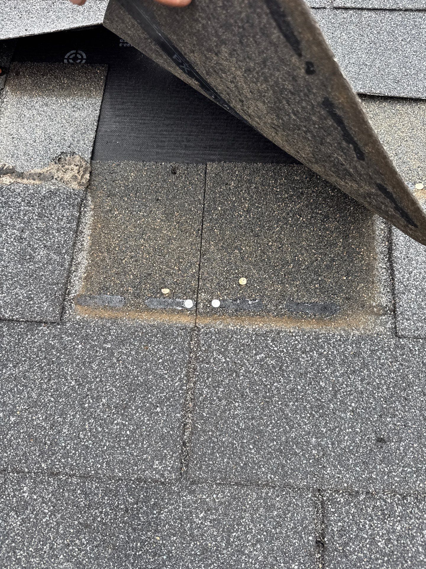 Roof Repair Rosenberg by Roof Repair Company