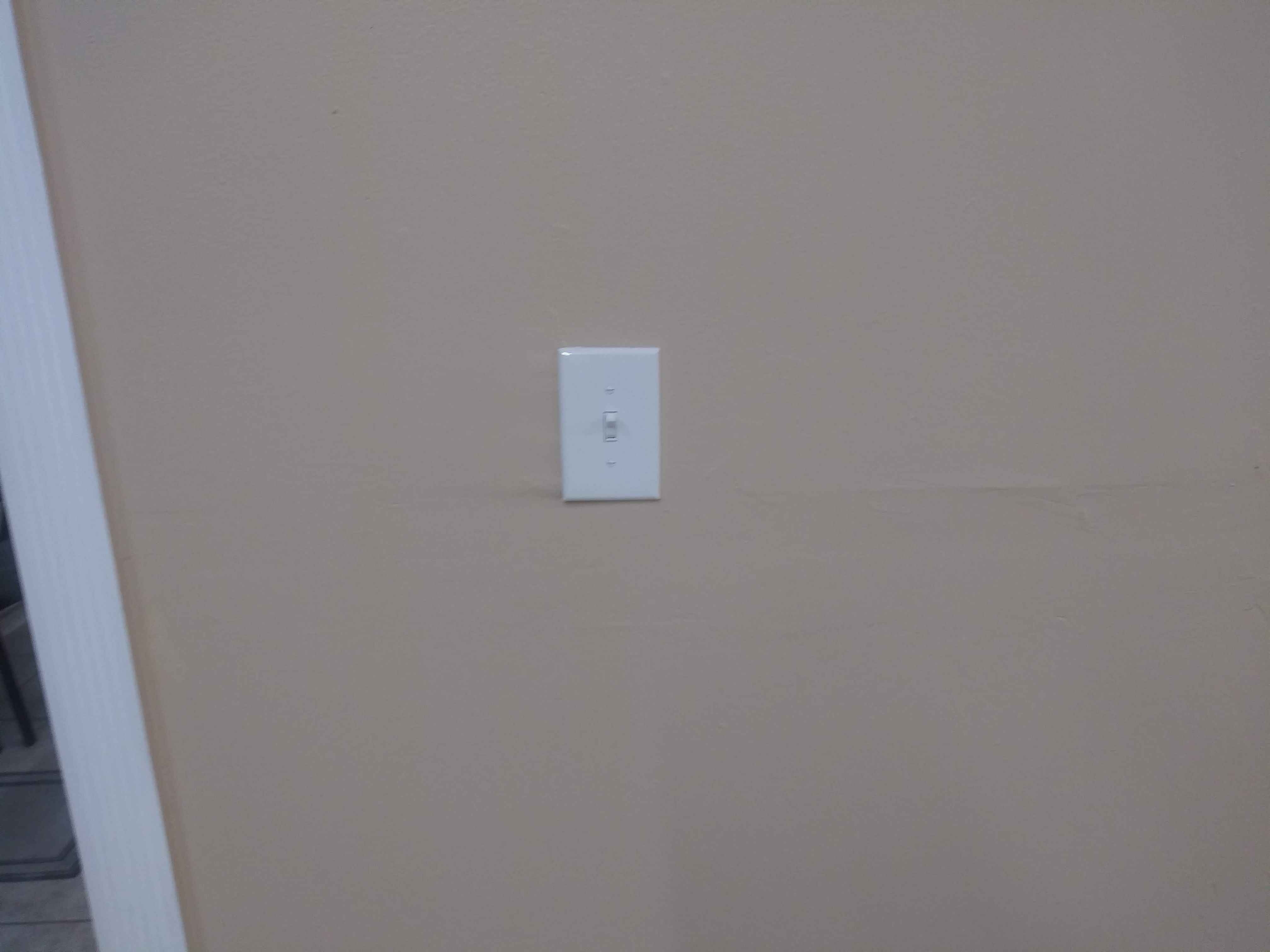 Wall Removal by
M.A.B. Landscaping & Property Maintenance
