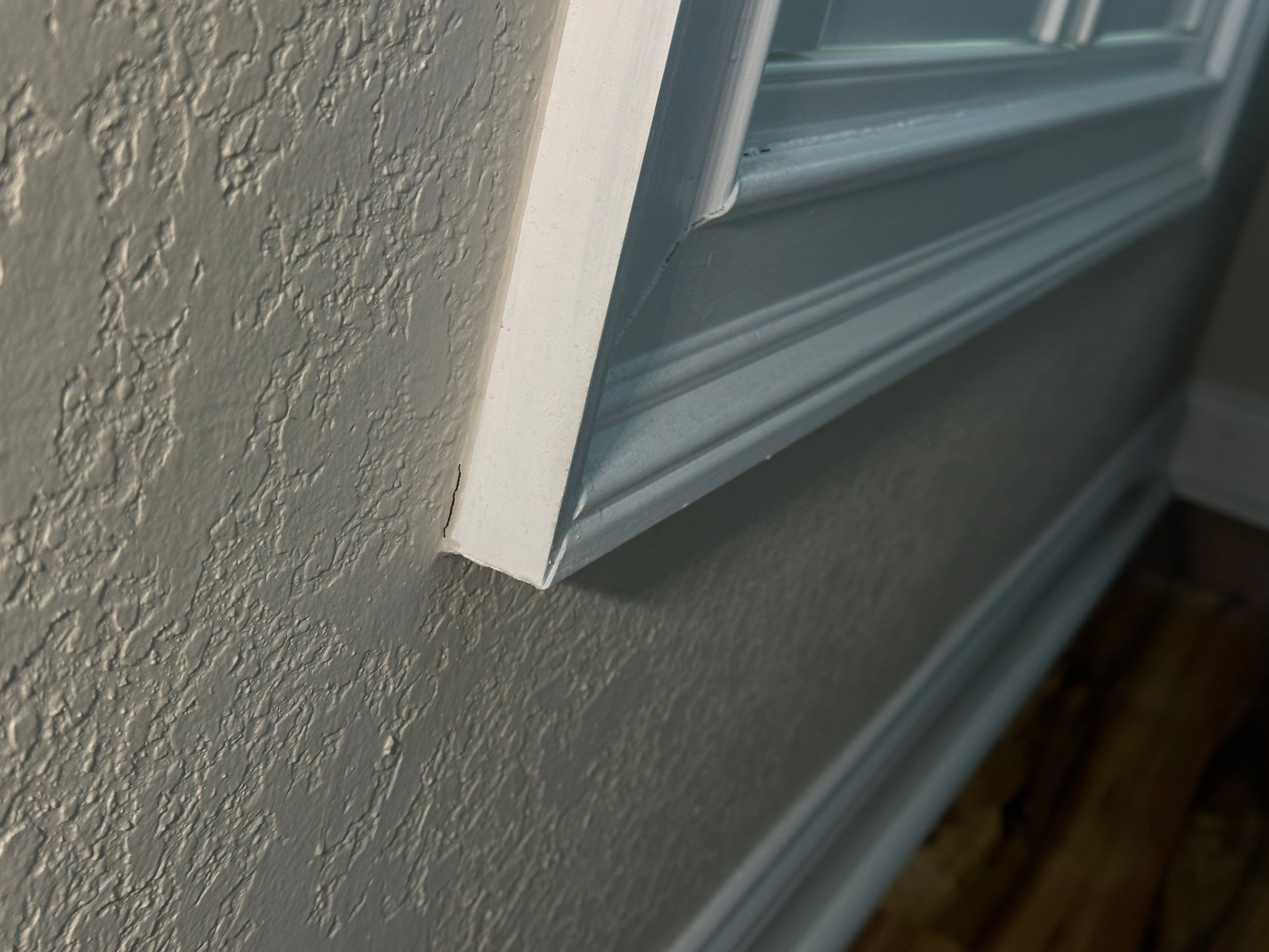 Water Damage Claim in New Port Richey by FLAPA & KeyStone