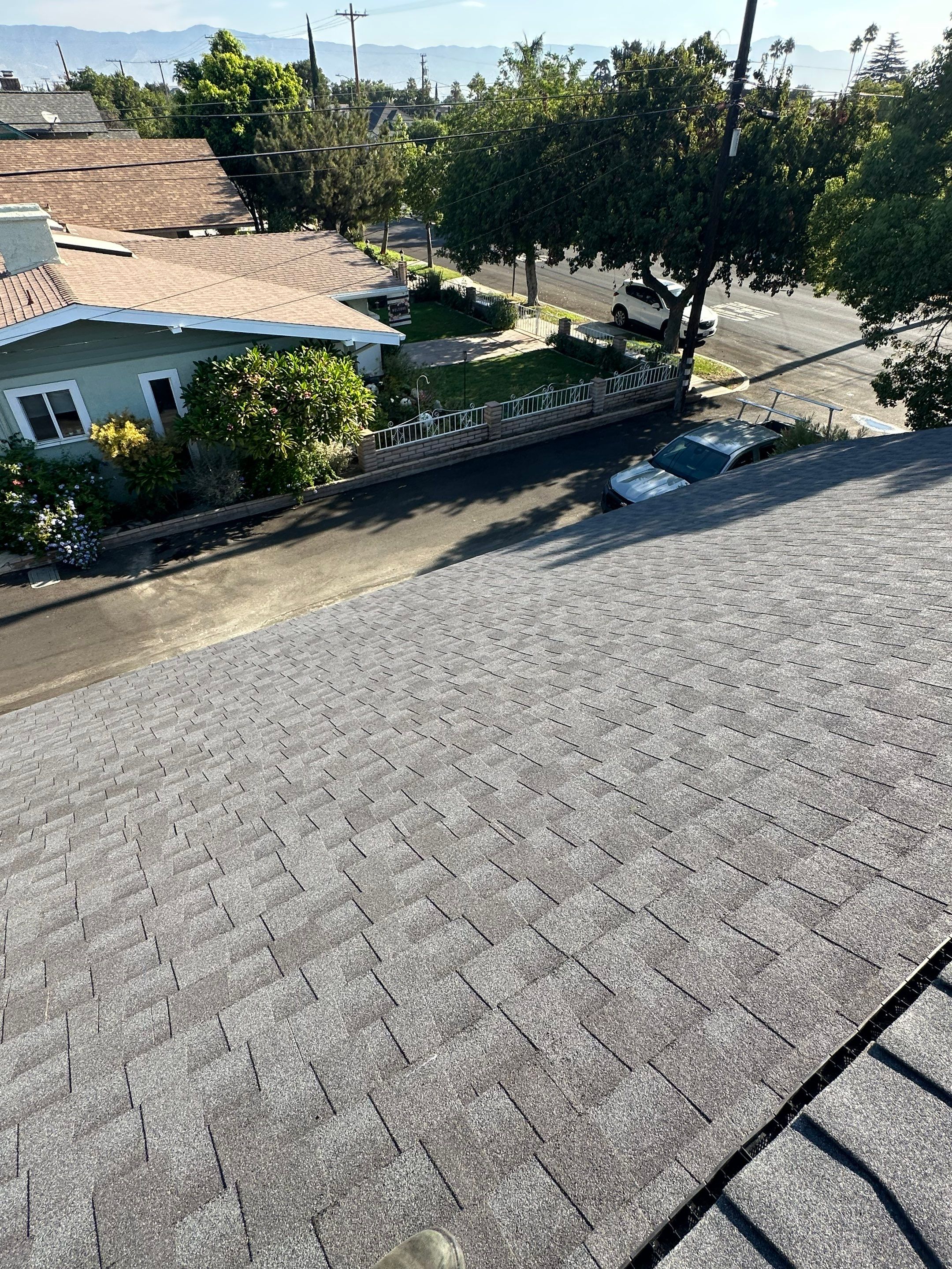 Roof Replacement - Colton, CA 92324 by Epic Roof Replacement