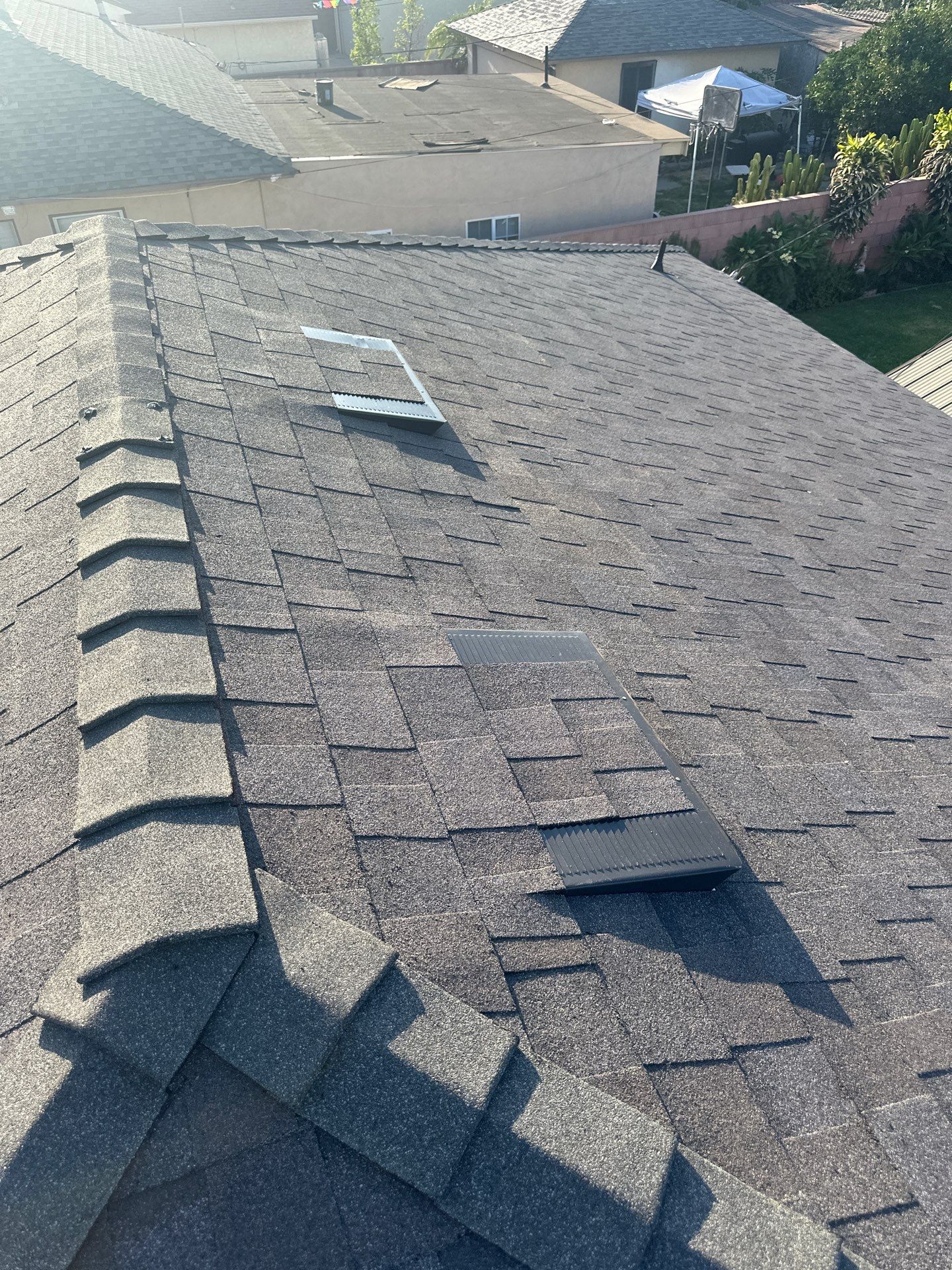 Roof Replacement - Pico Rivera, CA 90660 by Epic Roof Replacement