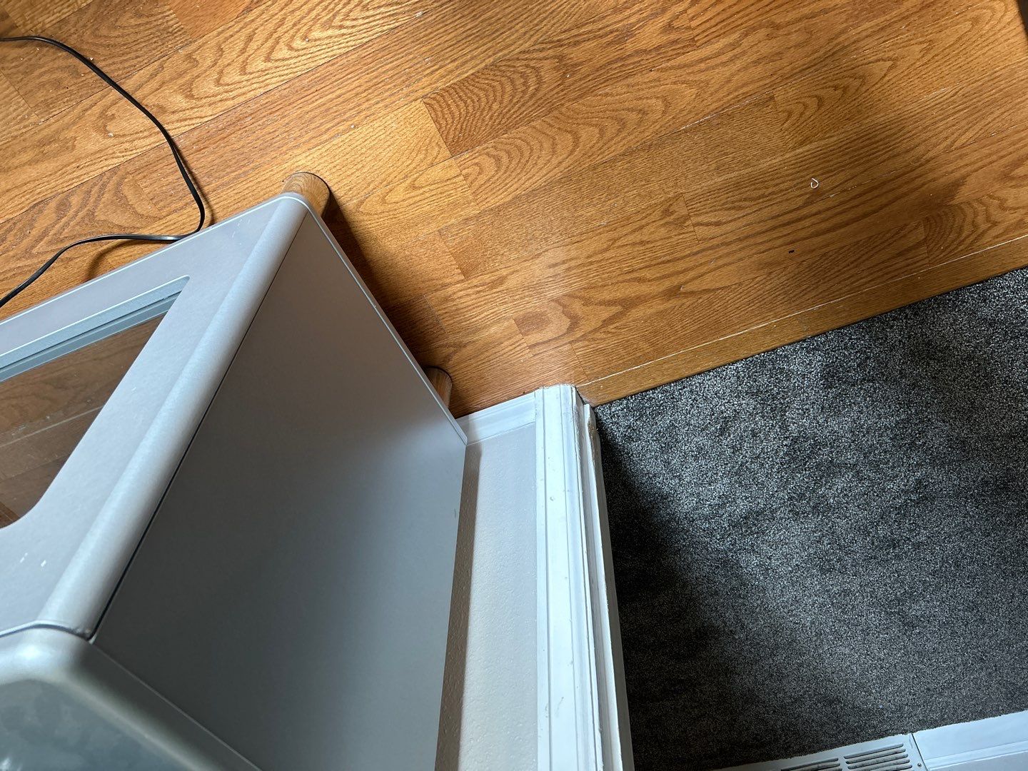 Rebuild by Accountable Home Services