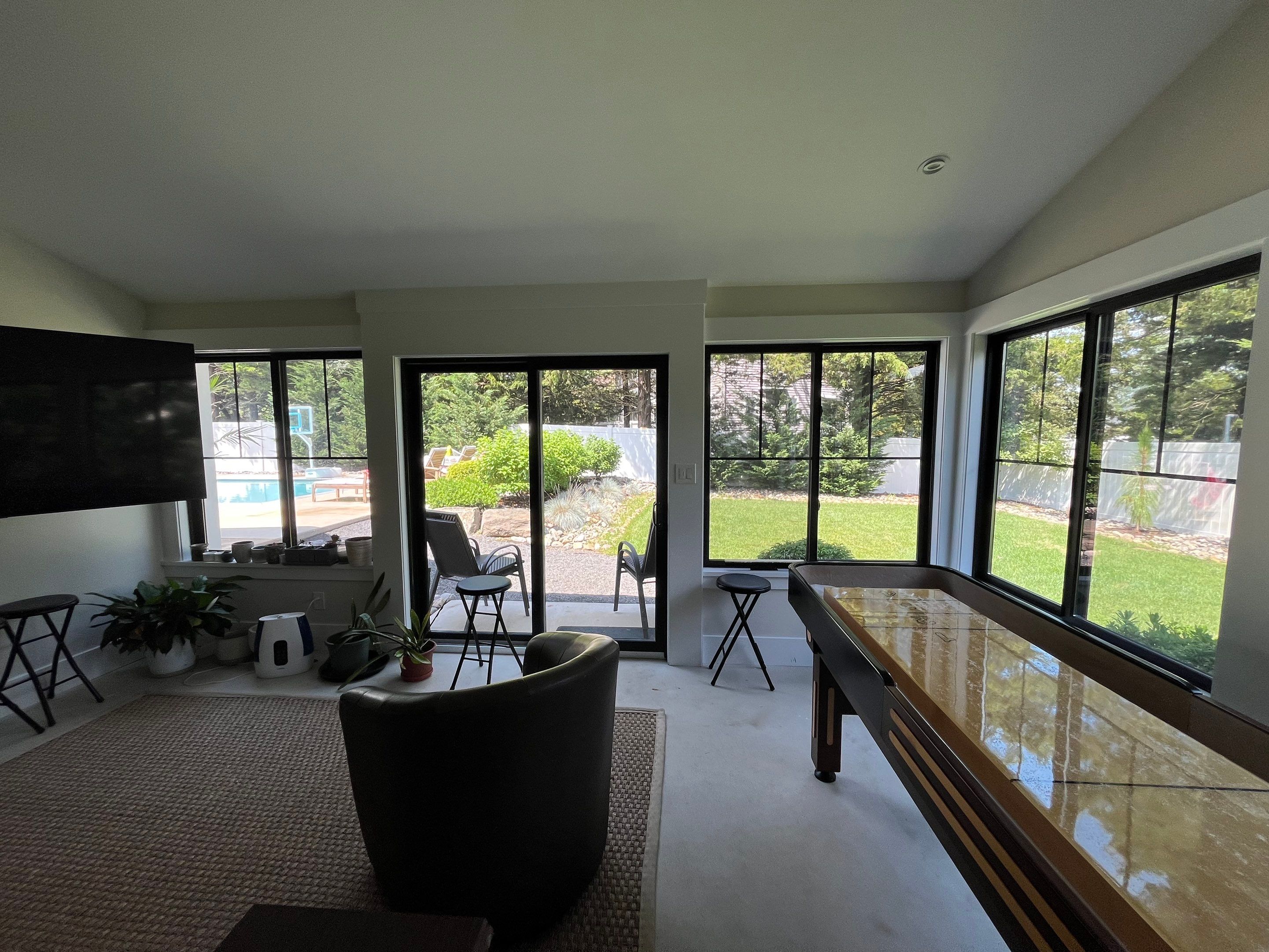 Fresh Coat Works  by FreshCoat Works LLC