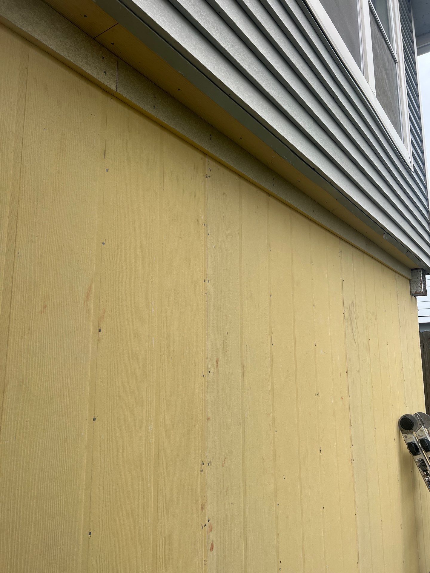 Bayfront Knows Breakaway Walls! by Bayfront Roofing and Construction
