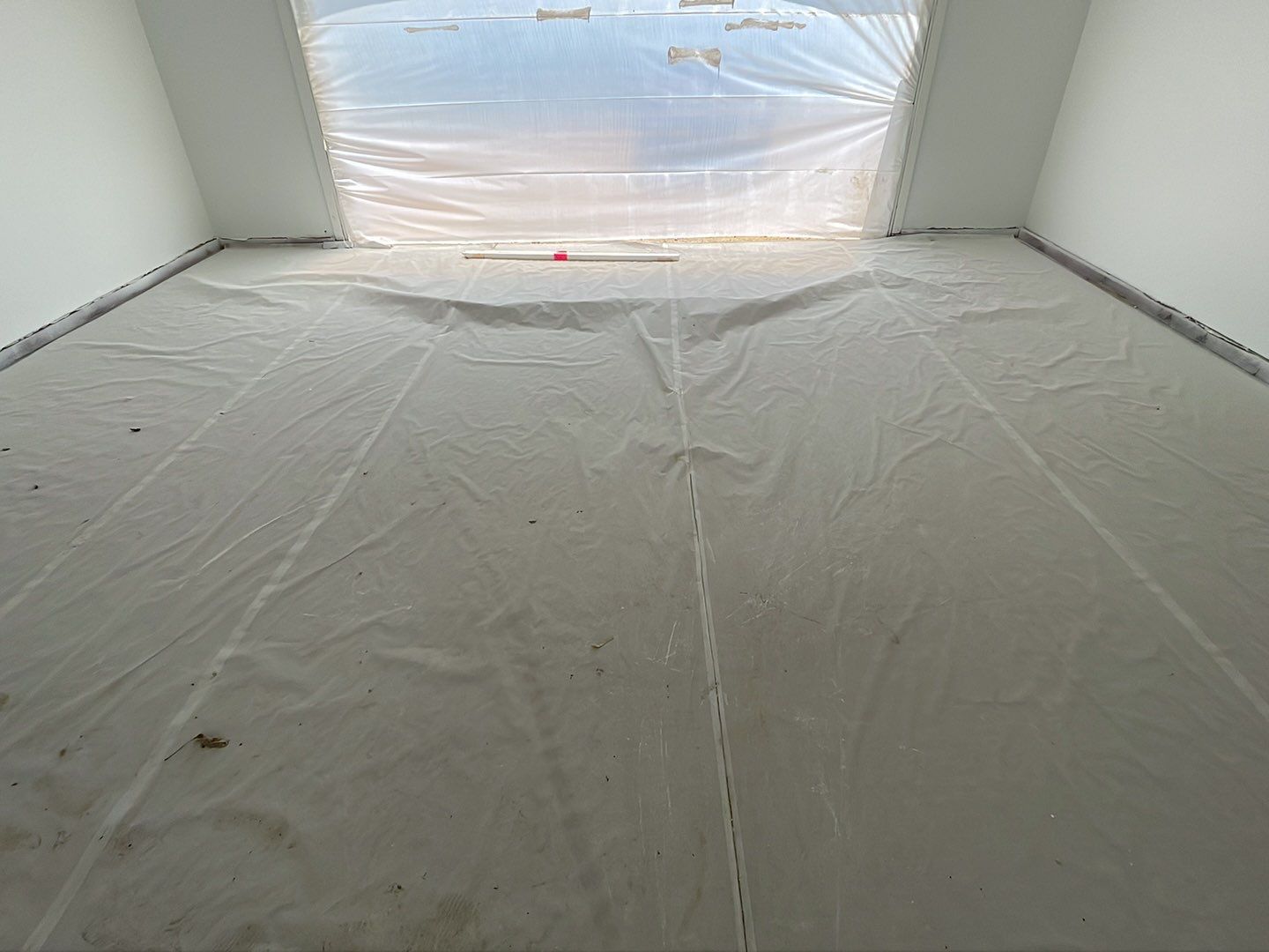 Arkansaw WI Build by Bauer Estates LLC