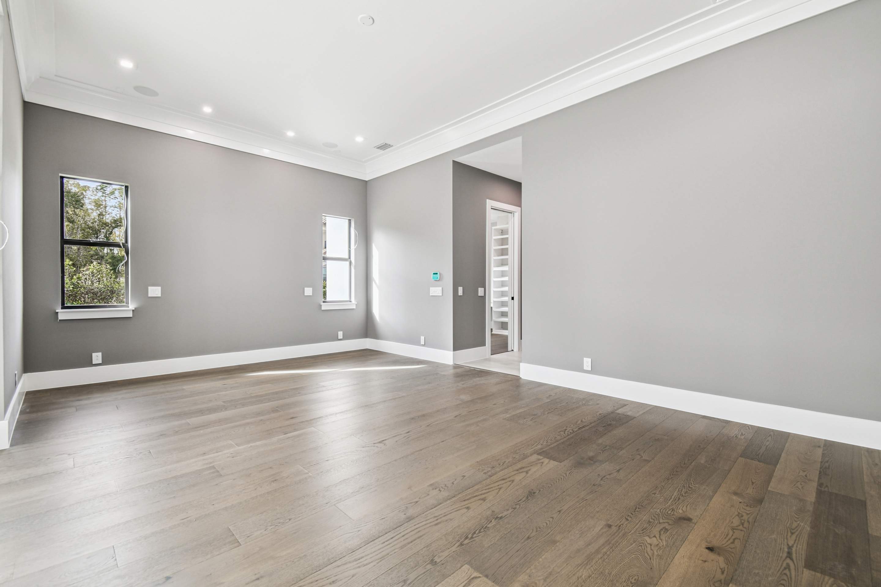 Custom Soleil by Lyons Heritage Tampa, LLC