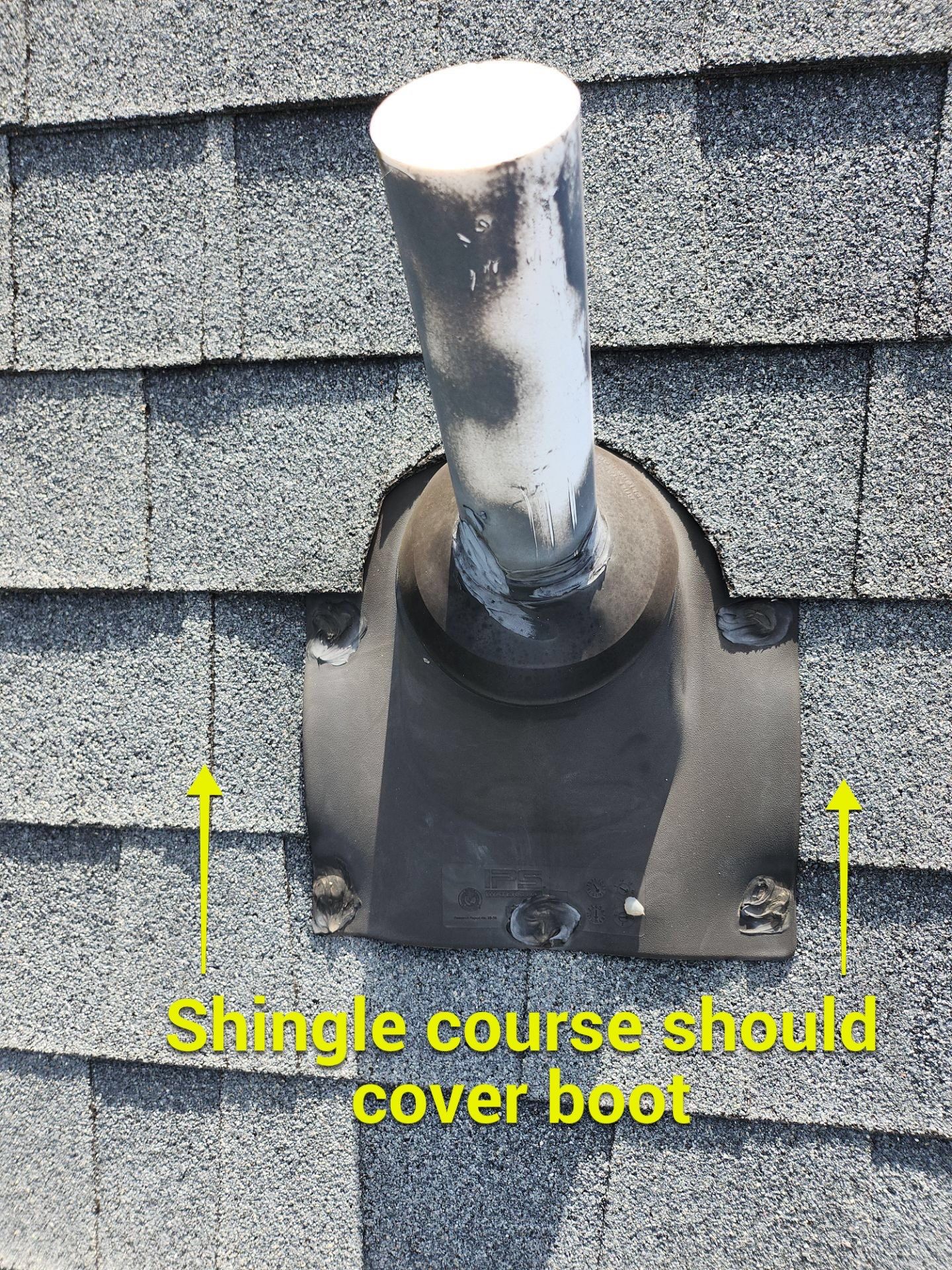 Repair-First Roofing for HOAs 🏘️ by Georgia Roof Advisors