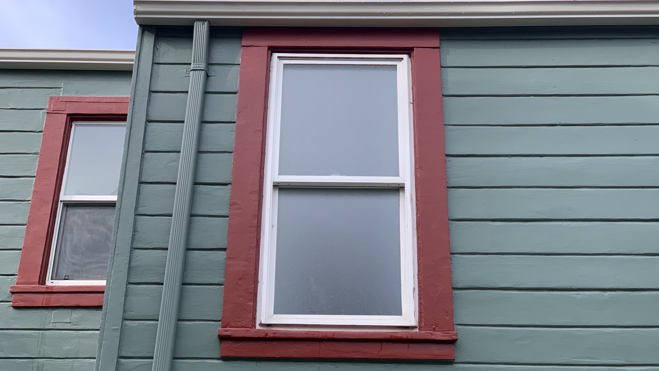 Joan Meyer Listing by SpotFree Window Cleaning