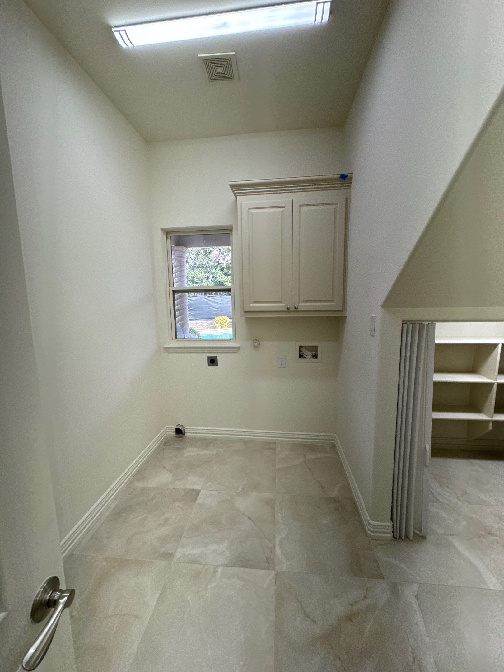 Grand Estate Masterclass: Mansion Transformation by Tibi Soli LLC