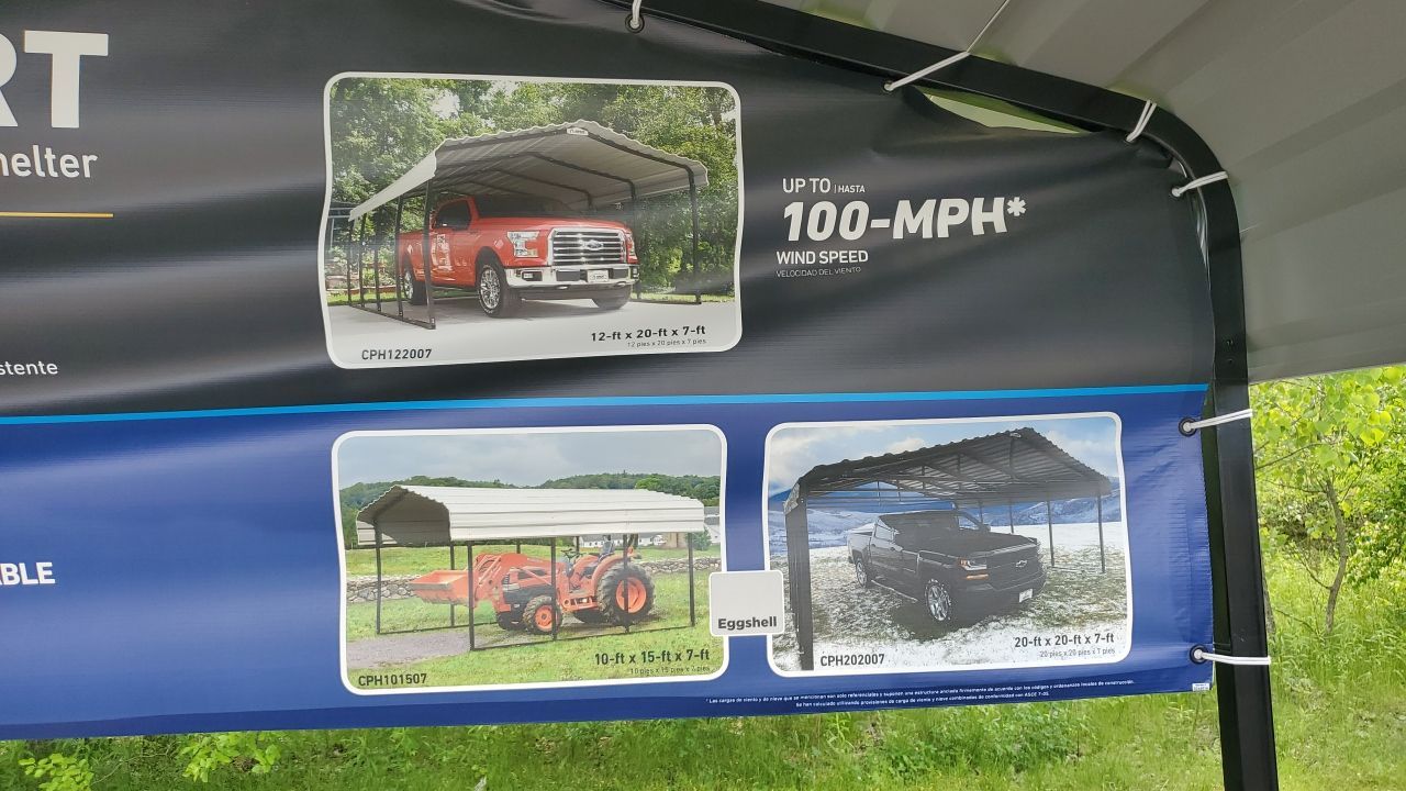 Tree Removal using Tree Removal by Mike Jones & Sons Tree Service LLC 