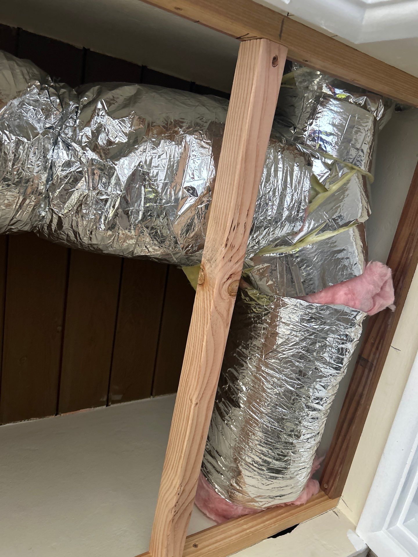 Rental Upgrade by California Home Repair And Remodel LLC