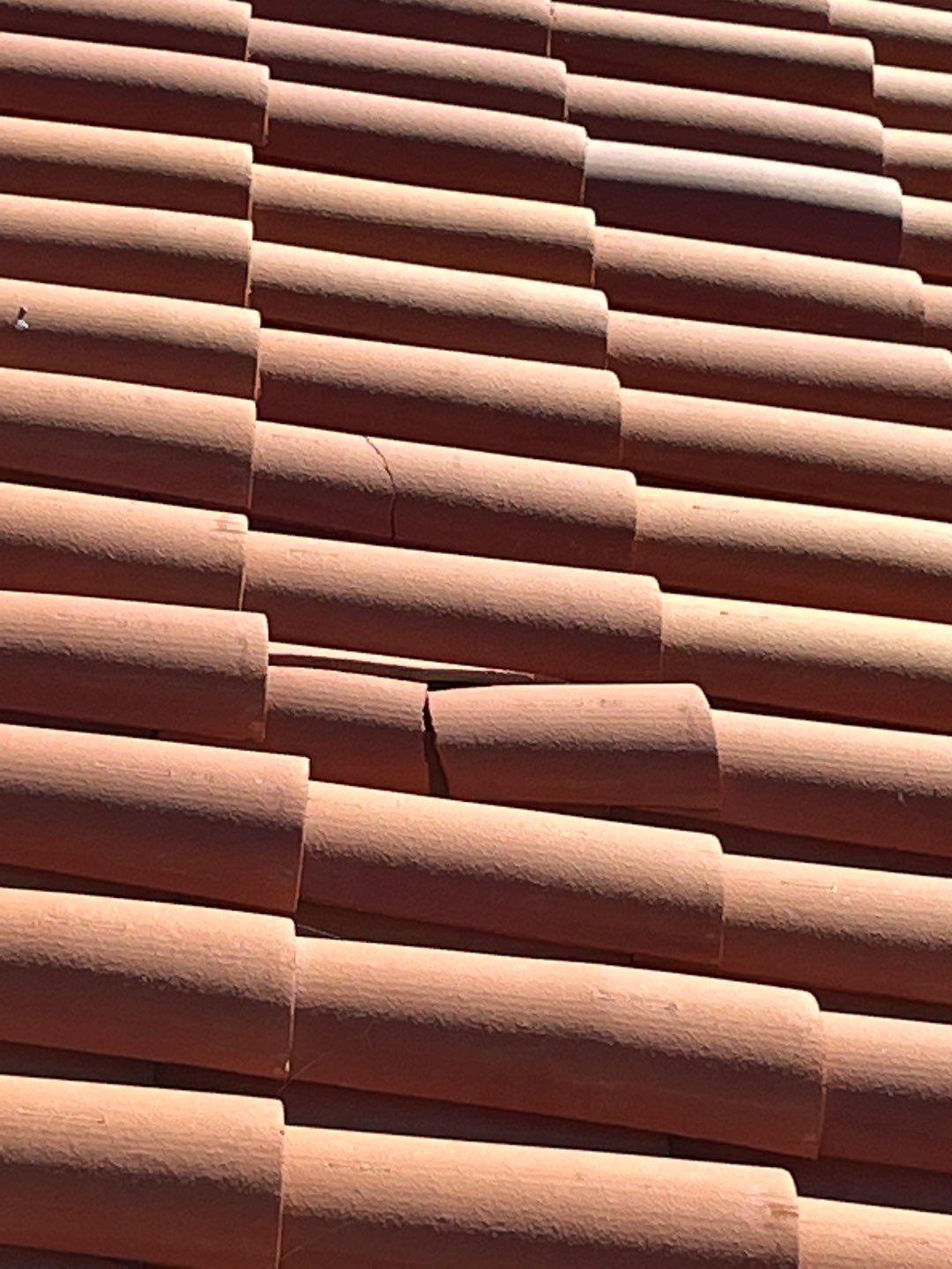 Estate Gray Shingles by Reimagine Roofing