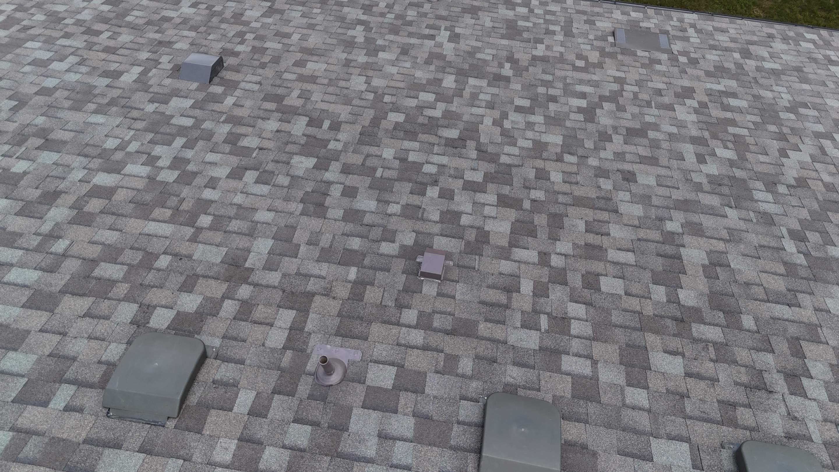 Driftwood - Owens Corning TruDefinition Duration by RoofsOnly.com