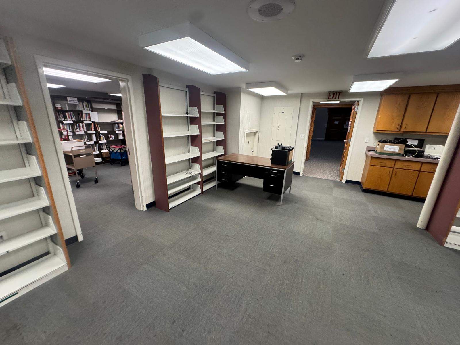 Project 19 by Furnish My Place