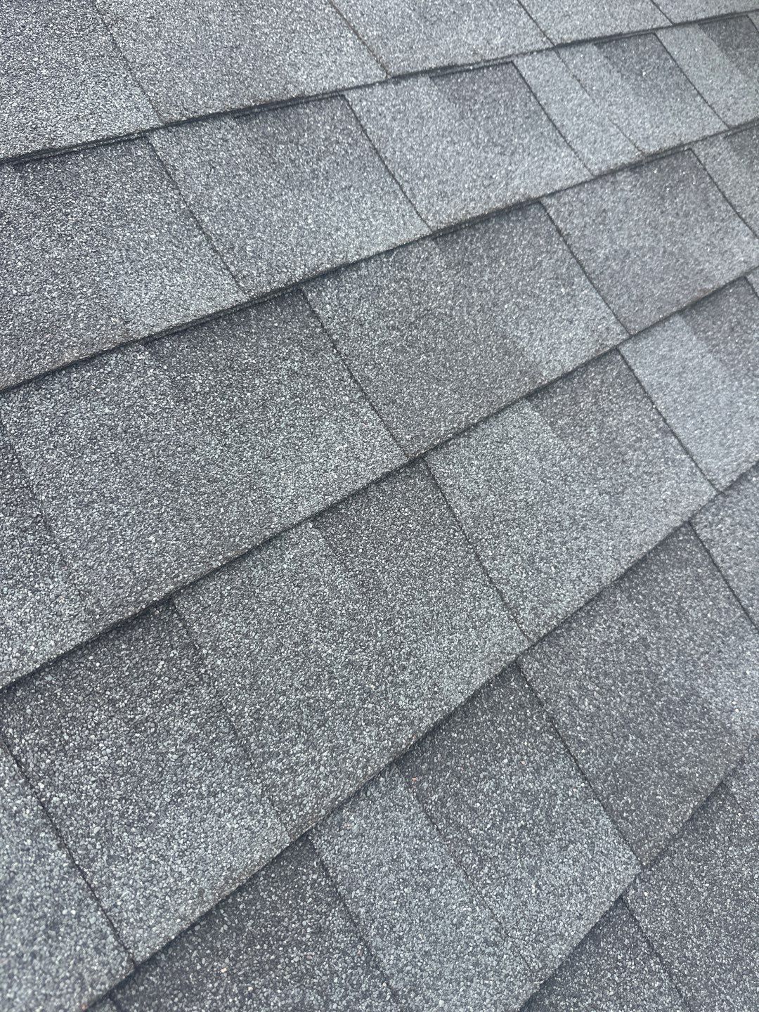Roof Repair The Woodlands by Roof Repair Services LLC