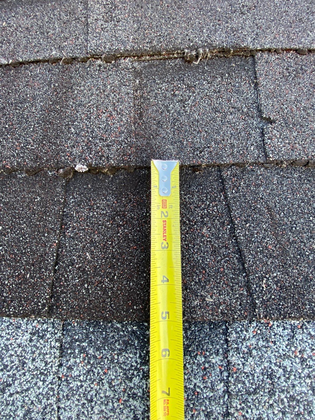 Roof Replacement using Owens Corning by 180 Contractors