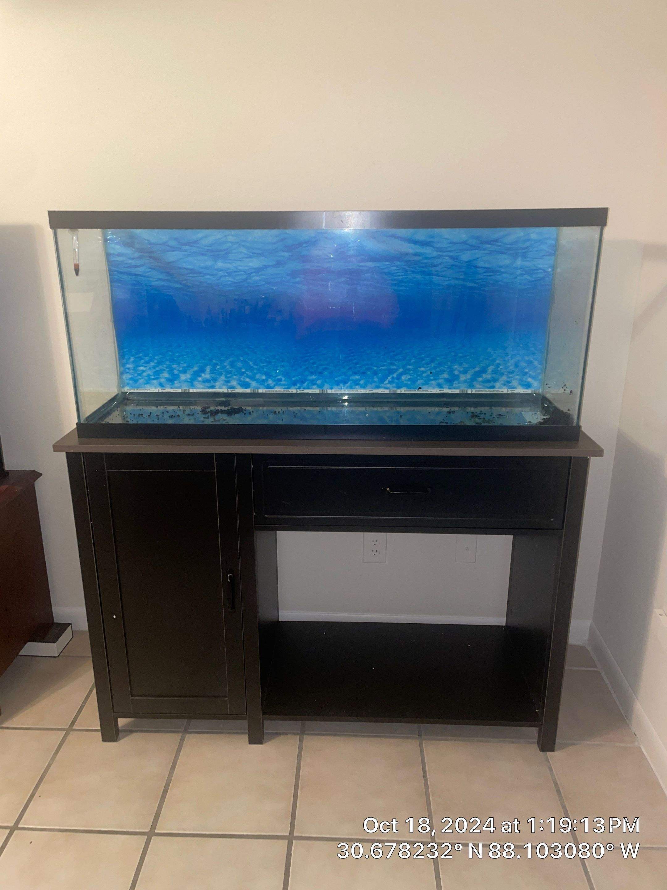 Furniture & Equipment Assembly Projects by Hangman Mounting & Installation 