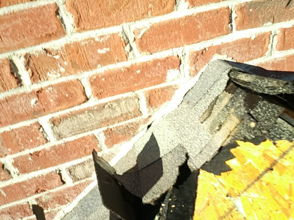 Residential Roofing Installation using GAF Timberline HDZ - Lifetime Shingle by The Roof Doctor