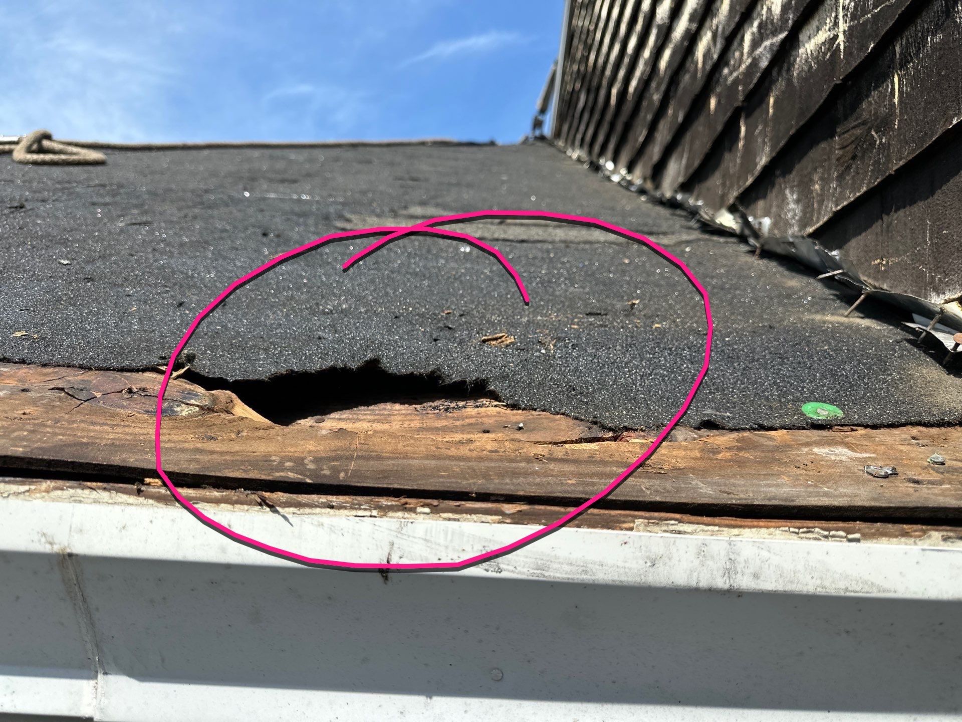 Metal Roofing | Fitchburg by Mighty Dog Roofing of Greater Middlesex County