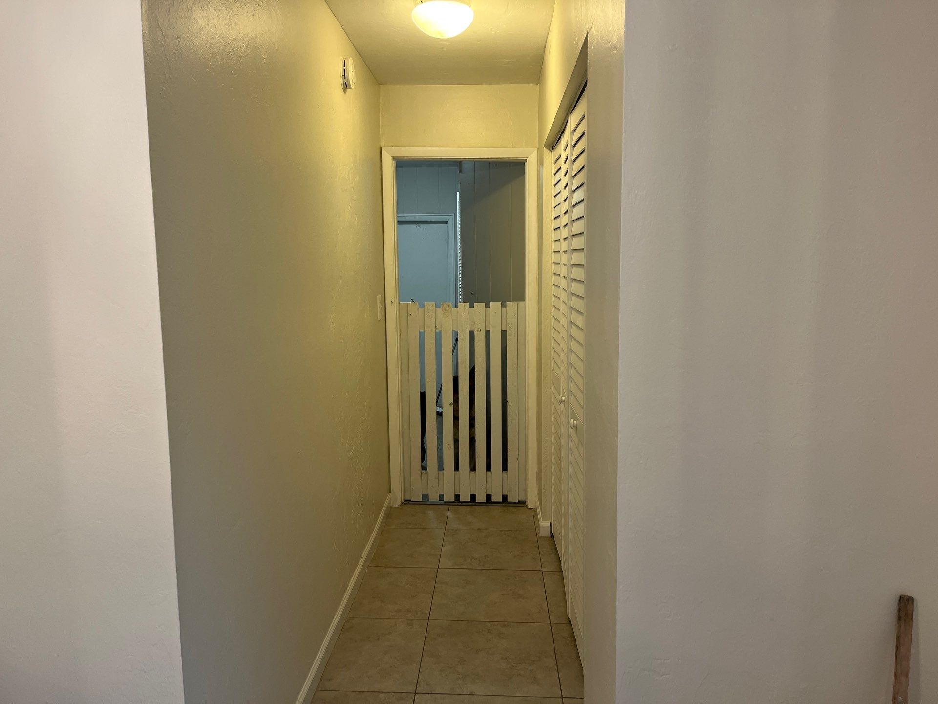 Interior Painting Sherwin-Williams Products by Fresh Coat Painters