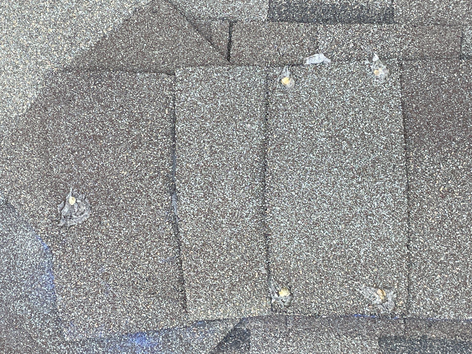 Project in NEW BRAUNFELS by Rhino Roofing and General Contracting, LLC