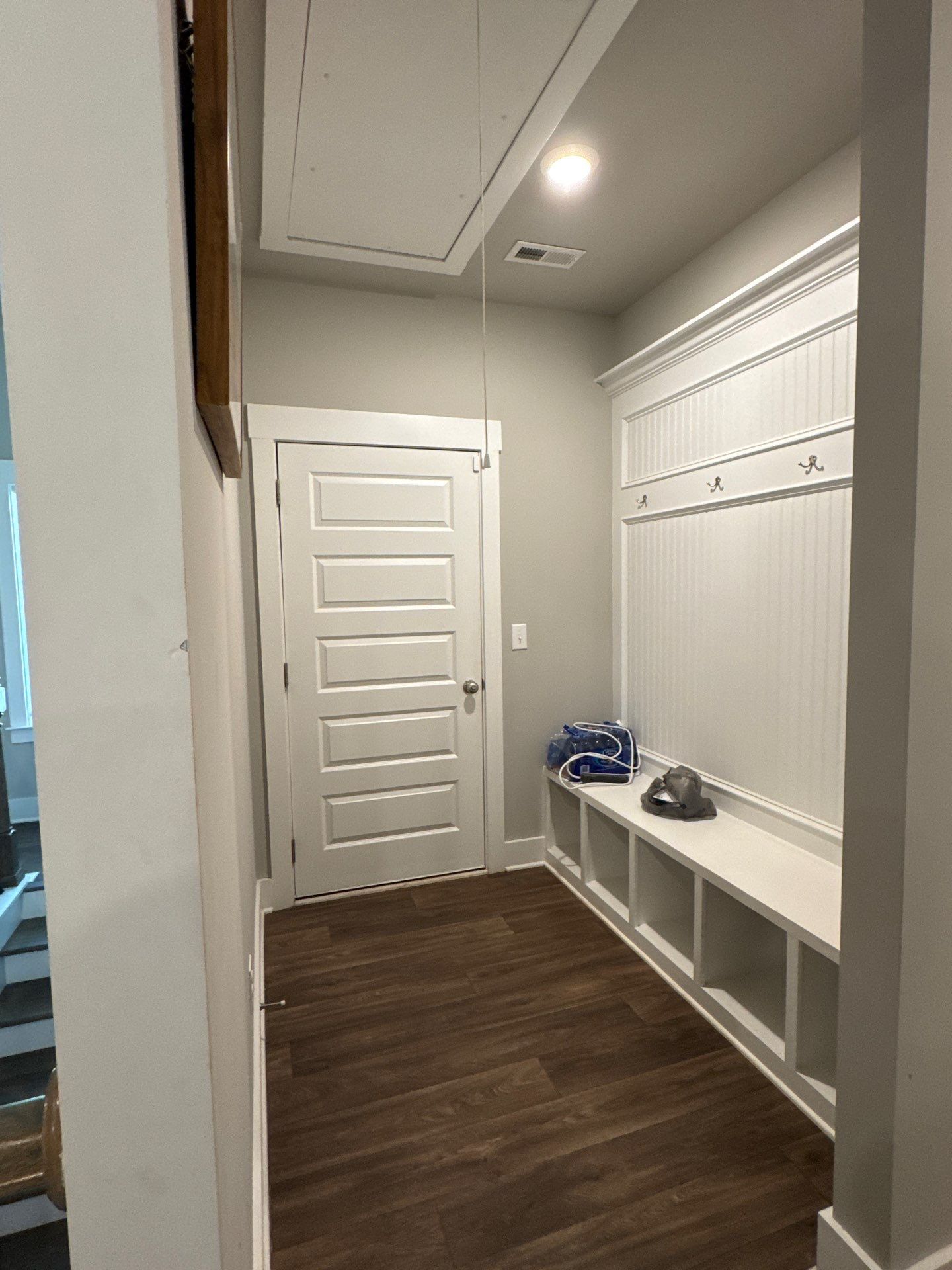 Interior Painting- Stunning by PGP Surface Solutions, LLC