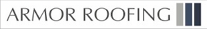Logo for Armor Roofing